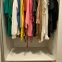 Foto 1:  Leticia Martins - Personal Closet e Shopper